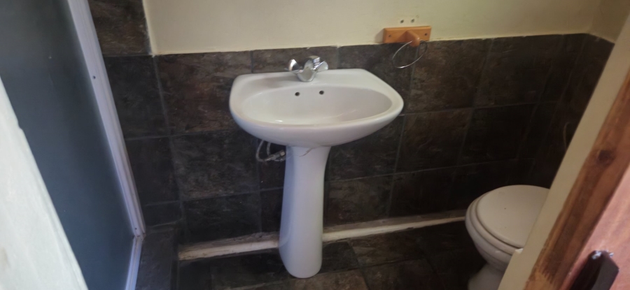15 Bedroom Property for Sale in Universitas Free State